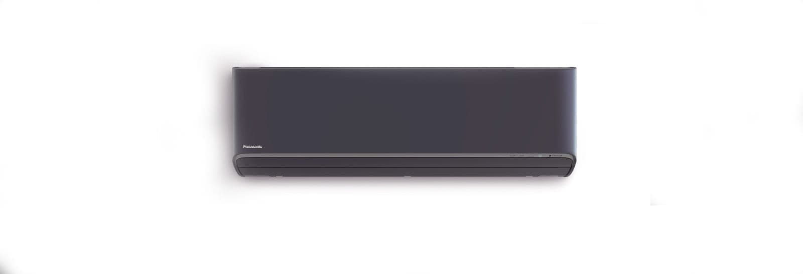Panasonic přichází s novým designem klimatizací