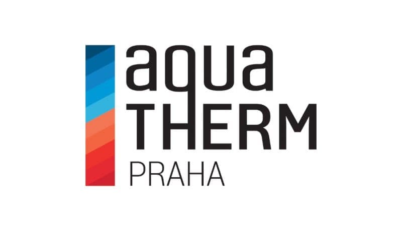 Petis vyrazil za novinkami na veletrh Aquatherm