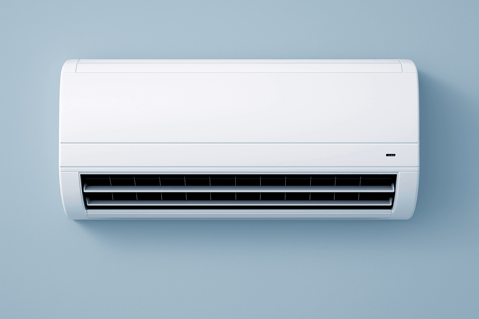 Midea Xtreme Save AG-12NXD0