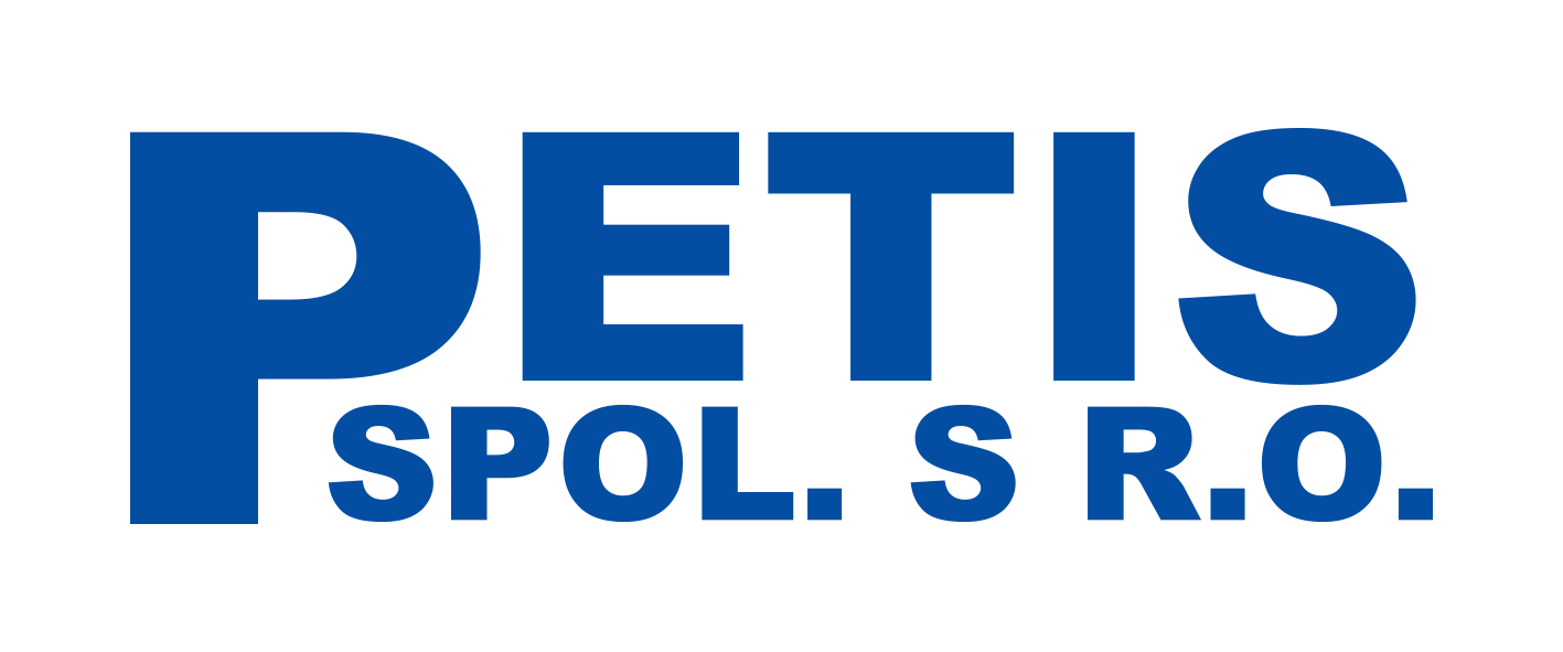 Petis s.r.o.